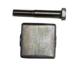 Anode Kit SE304 / SE306 | SEI 90 - 306 - 05K - MacombMarineParts.com