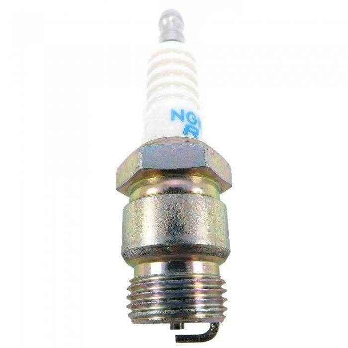 ARSFS Spark Plug | NGK 3323 - MacombMarineParts.com