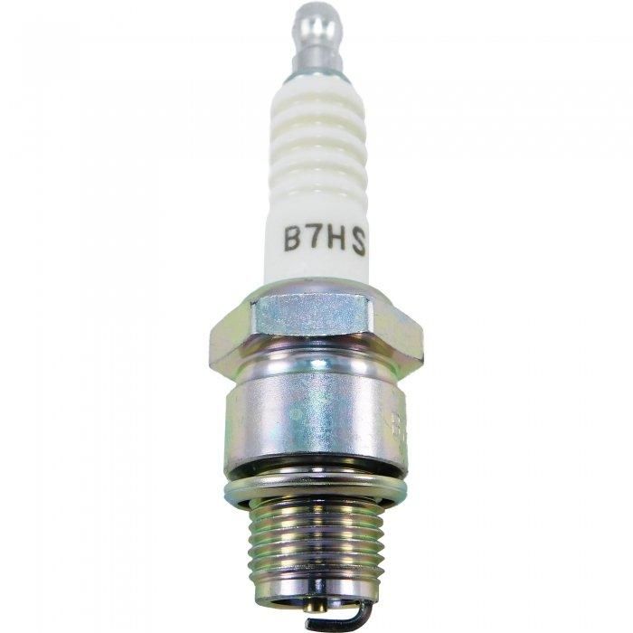 B7HS-10 Spark Plug | 33-8M0114740