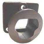 Barr Exhaust Connector 20 - 0034 - MacombMarineParts.com