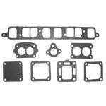 Barr Gasket Set Mc47 - 27 - 53354A1 - MacombMarineParts.com
