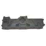 Barr Manifold Mc - 1 - 0120 - MacombMarineParts.com