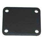 Barr Plate 1 - 73811 - MacombMarineParts.com