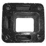 Barr Riser Kit 3 In. (1 Block) Mc - 20 - 61851A3 - MacombMarineParts.com