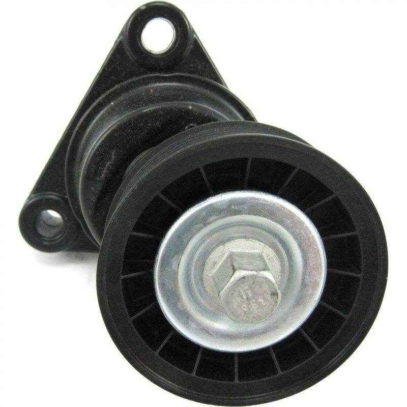 Belt Tensioner | Volvo 3885250 - MacombMarineParts.com
