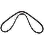 Belt | Volvo 978750 - MacombMarineParts.com