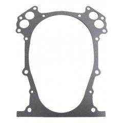 Big Block Timing Cover Gasket | Chrysler 0007092E - MacombMarineParts.com