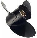 Black Diamond Propeller Propeller | QuickSilver QA2102R