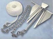 Boater Sports 50994 #10 Anchor Kit