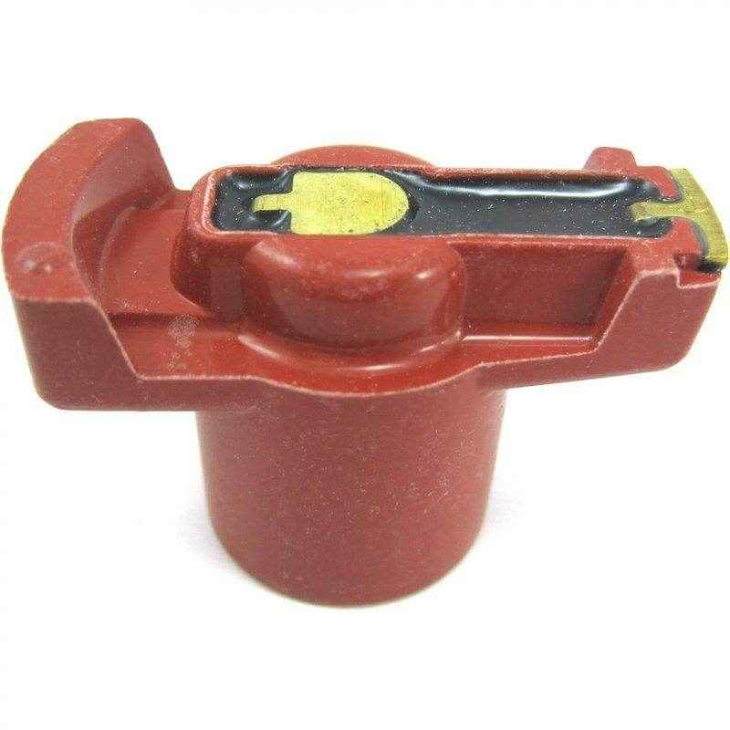 Bosch Rotor | Volvo 243903 - MacombMarineParts.com