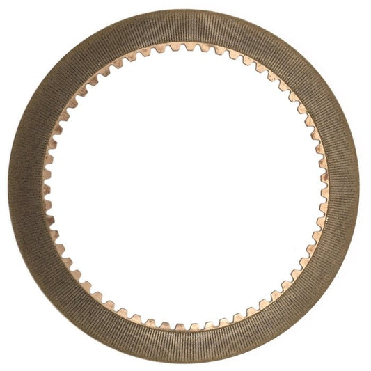 Bronze Reverse Clutch Plate | Alto 023738BR155 - MacombMarineParts.com