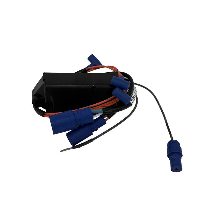 Power Pack Johnson & Evinrude 6 Zylinder | CDI 113-2651