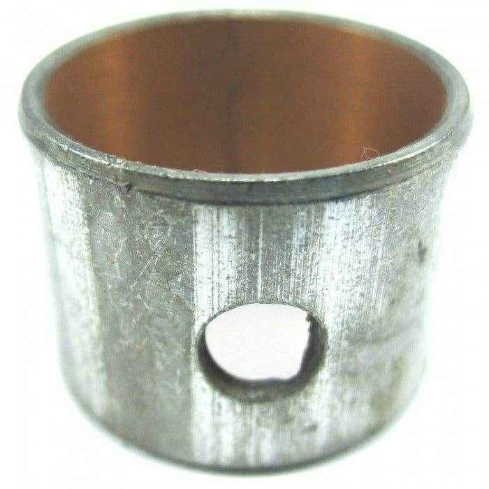 Bushing | Alto 023248 - MacombMarineParts.com