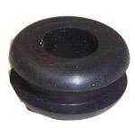 Bushing Mounting Crank Pump | Crusader R094038 - MacombMarineParts.com