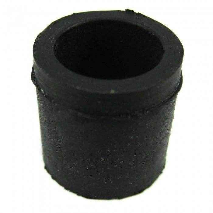 Bushing Rubber | Volvo 826422 - MacombMarineParts.com