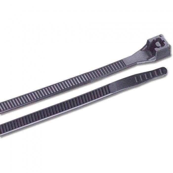 Cable Tie 100 Pack | MARINCO 199203 - MacombMarineParts.com