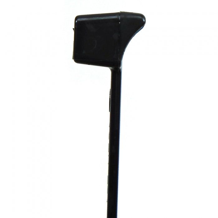 Cable Tie-Fuel Lines 100 pack | QuickSilver 54-816311T