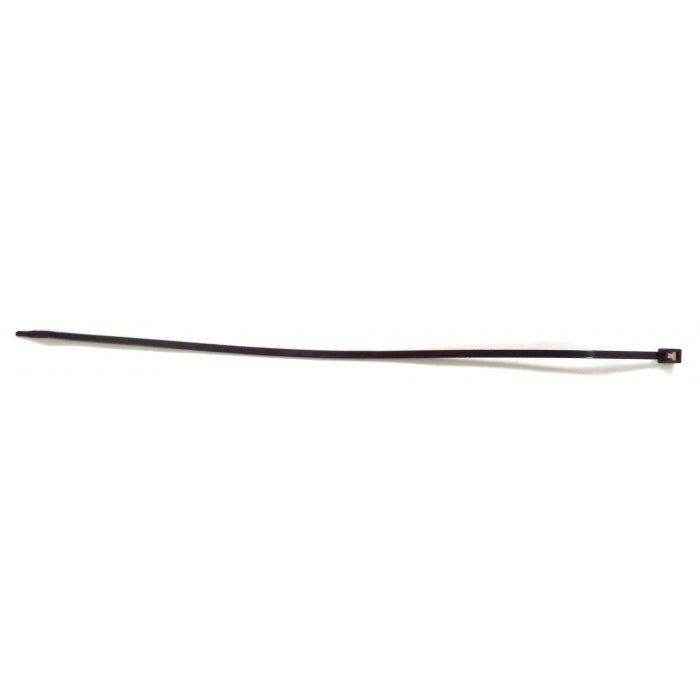 Cable Tie Self Cutting UVB 14 Inch 50pc | Ancor 199285 - MacombMarineParts.com