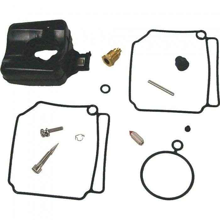 Carburetor Kit | Sierra 18 - 7768 - MacombMarineParts.com