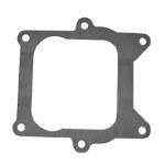 Carburetor Mounting Gasket | Sierra 18 - 0353 - MacombMarineParts.com
