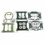 Carter AFB 4 BBL Marine Carburetor Kit | Sierra 18 - 7091 - MacombMarineParts.com