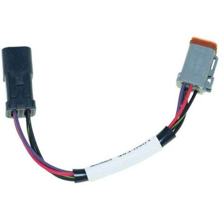 Cdi Omc Boot Strap Adp. 453 - 0901 - MacombMarineParts.com