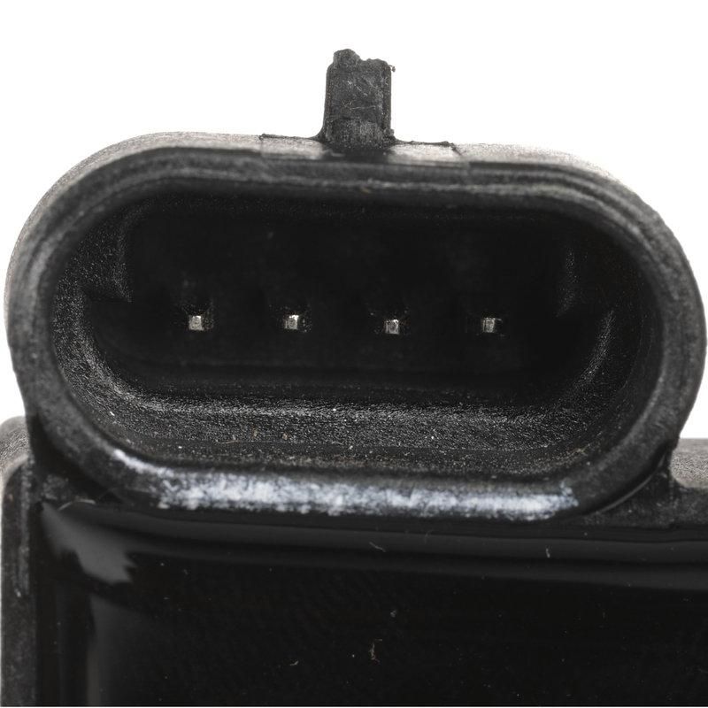 CDM Module Assembly - 827509T7