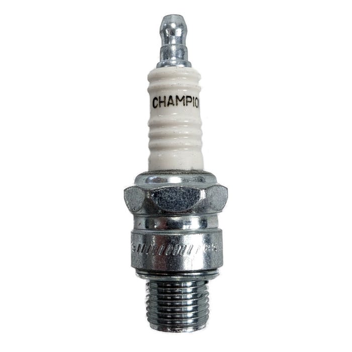 Champion Spark Plug L78V | Quicksilver 33 - 896329833 - MacombMarineParts.com