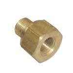 Chrysler Adapter 4417479 - MacombMarineParts.com