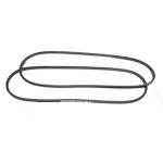 Chrysler Belt M440 4417761 - MacombMarineParts.com