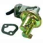Chrysler Big Block Fuel Pump | Sierra 18 - 7255 - MacombMarineParts.com