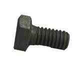 Chrysler Bolt 180075 - MacombMarineParts.com