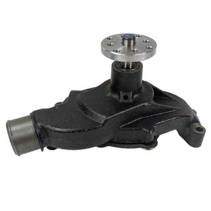 Circulating Water Pump Small Block | Crusader RA057027 - MacombMarineParts.com