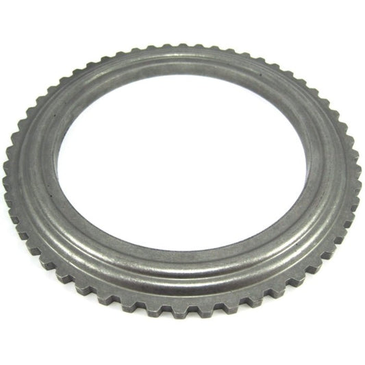 Clutch Pressure Plate | Velvet Drive 5C - 175A - MacombMarineParts.com