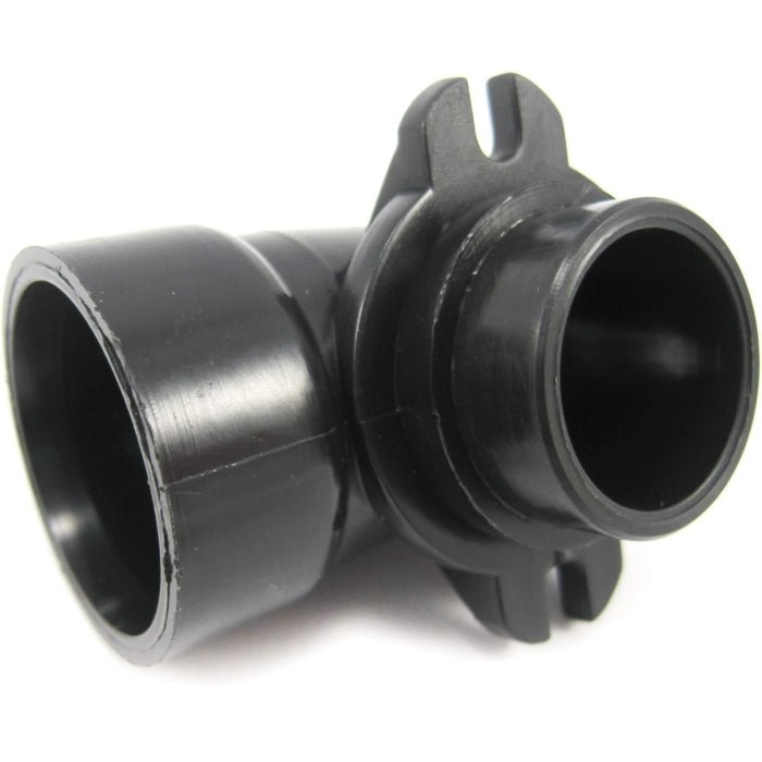 Connector | Volvo Penta 855791 - MacombMarineParts.com