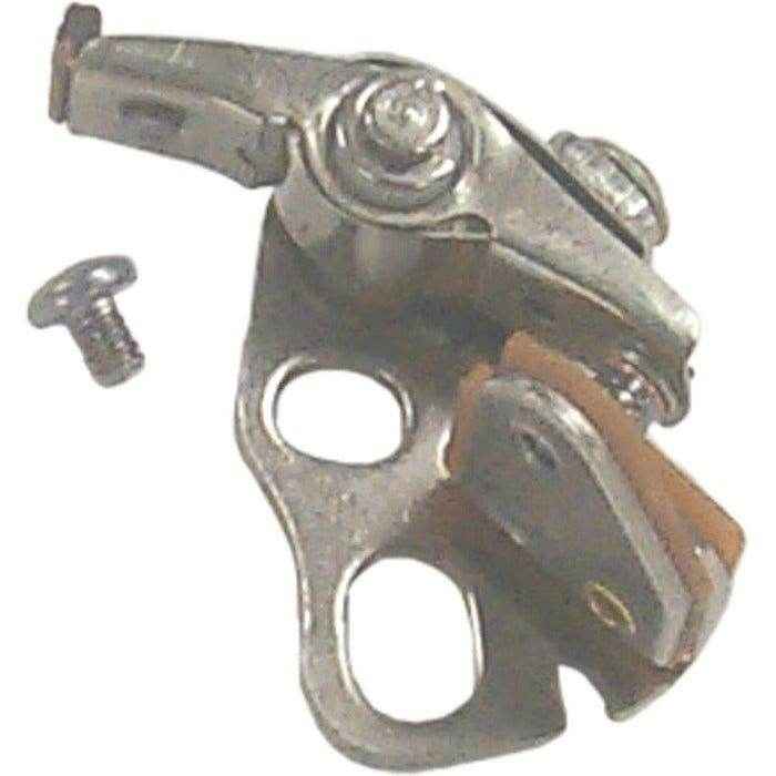 Contact Set | Sierra 18 - 5141 - MacombMarineParts.com