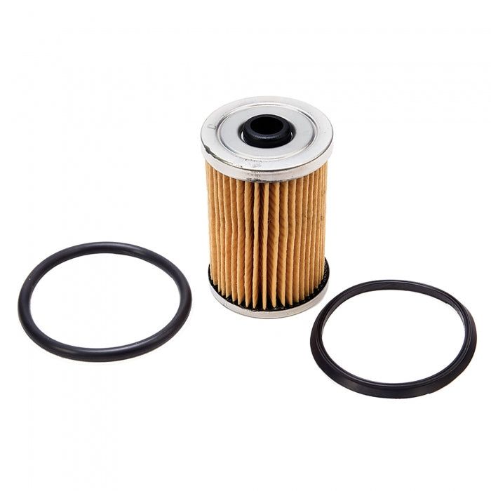 Cool Fuel Gen III Filter Element | Quicksilver 35-8M0093688