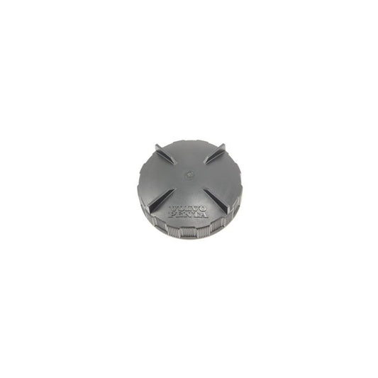 Cover Plate | Volvo 21863984 - MacombMarineParts.com