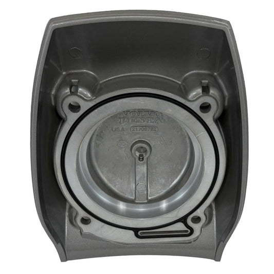 Cover Service Kit With O - Ring | Volvo Penta 3594824 - MacombMarineParts.com