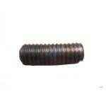 Crusader Set Screw, Sq Hd3/8 - 16 X 1 - 1/4 RS3337A - MacombMarineParts.com