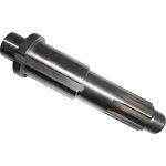 Crusader Shaft - Upper & Lower 94178 - MacombMarineParts.com