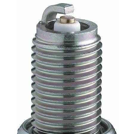 D8EA Spark Plug | NGK 2120 - MacombMarineParts.com