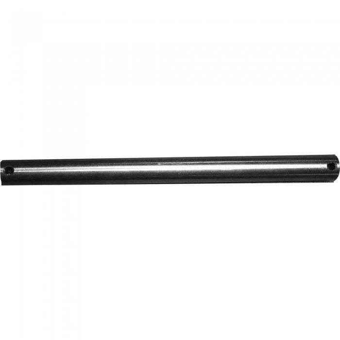 Dana Adjusting Pin 830041 - MacombMarineParts.com