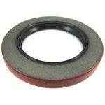 Dana Input Shaft Seal 15 - M - 1 - MacombMarineParts.com