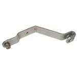 Dana Interlock Lever 10 - M - 13 - MacombMarineParts.com