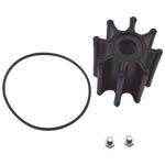 Diesel Impeller Kit | Volvo Penta 3593573 - MacombMarineParts.com
