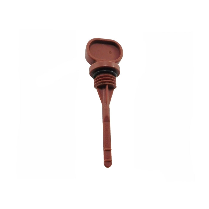 Dipstick Threaded Design Reduction | Velvet Drive 1018559002