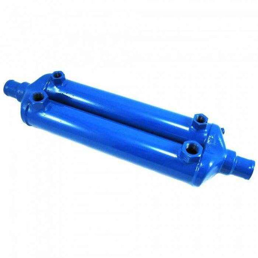 Dual Cooler | Crusader R147035 - MacombMarineParts.com