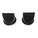 Duckbill Replacement 2in. | Dometic 385311208