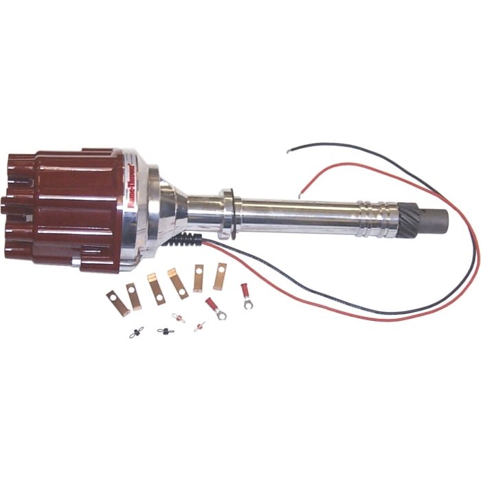 Electronic Distributor High Performance | Sierra 18 - 5483 - MacombMarineParts.com